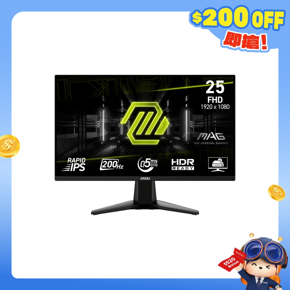 FTRHK-13977339-FRONT-ZGx4wh6j-zoom