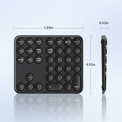 FTRHK-13977347-FEAT2-thumbnail.jpg
