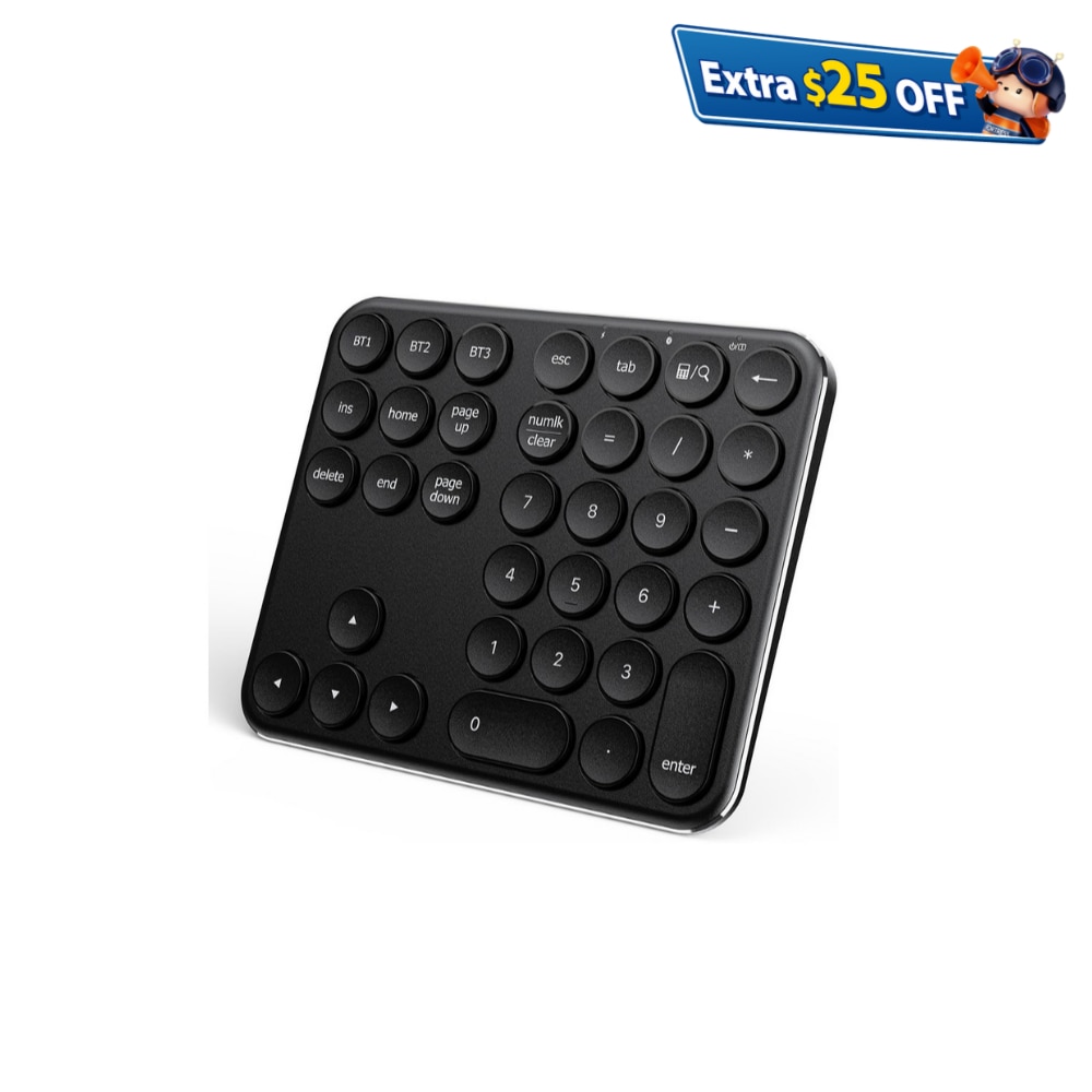 FTRHK-13977347-FRONT-PUeV1dPi-zoom