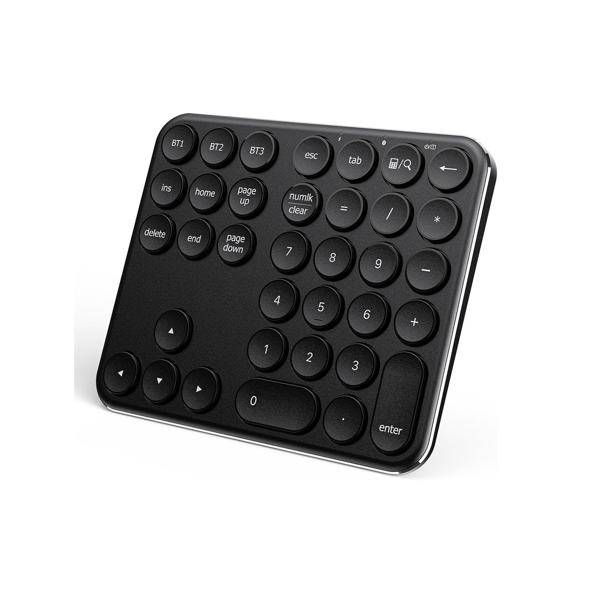 FTRHK-13977347-FRONT-zoom