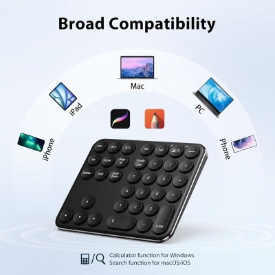 FTRHK-13977347-SIDE-thumbnail.jpg