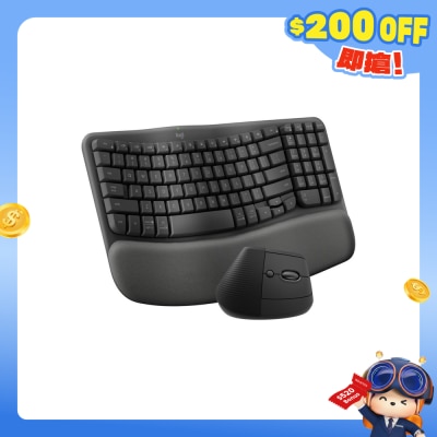 FTRHK-13977355-FRONT-UTil116a-prodcat