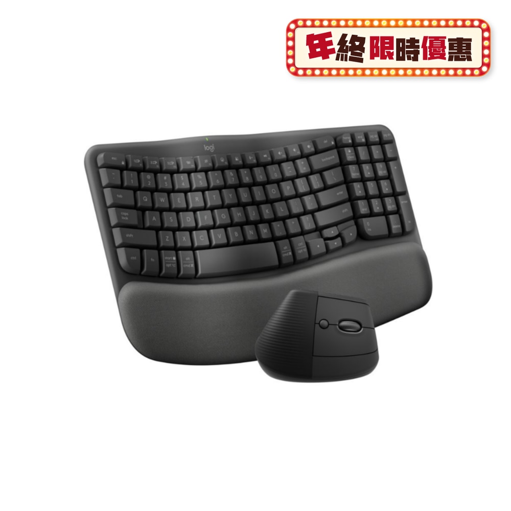 FTRHK-13977355-FRONT-VQN1D3il-zoom