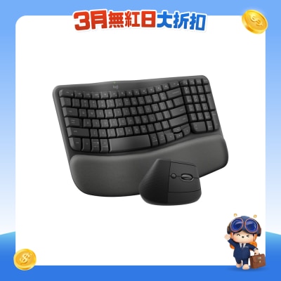 FTRHK-13977355-FRONT-bI9jTwXP-prodcat