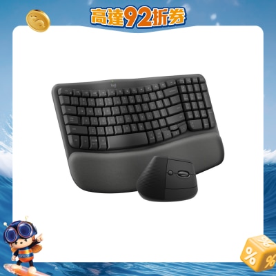 FTRHK-13977355-FRONT-xXBrgcZ7-prodcat