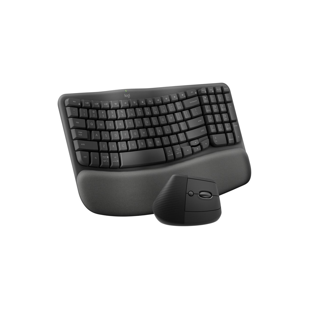 FTRHK-13977355-FRONT-zoom