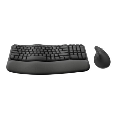 FTRHK-13977355-SIDE-thumbnail.jpg