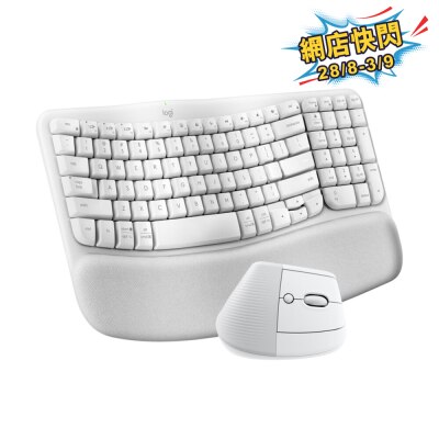 FTRHK 13977363 FRONT HNEBgKF2 thumbnail image