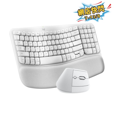 FTRHK-13977363-FRONT-Kdu1u0BQ-prodcat