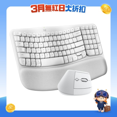 FTRHK-13977363-FRONT-OxmTg9SM-prodcat