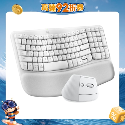 FTRHK-13977363-FRONT-oyNdAsYk-prodcat