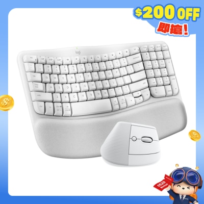 FTRHK-13977363-FRONT-rKV82VTO-prodcat