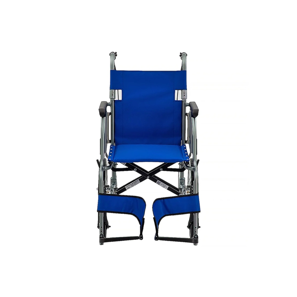 FTRHK-13977398-FRONT-zoom