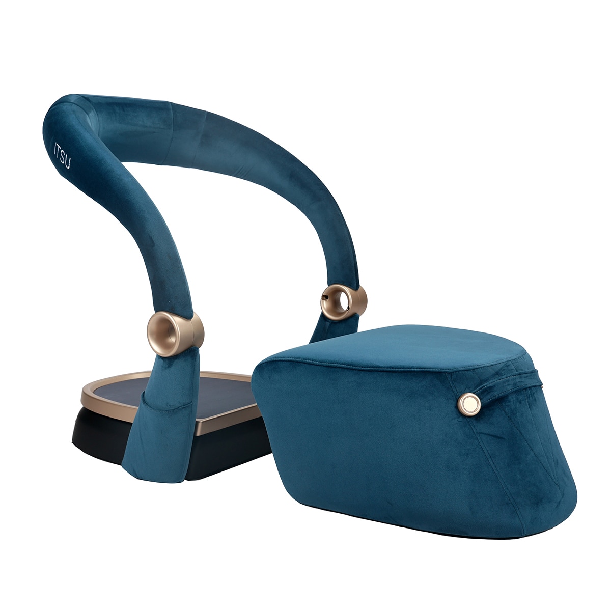 FTRHK-13977460-BACK-zoom