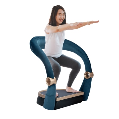 FTRHK-13977460-FEAT2-thumbnail