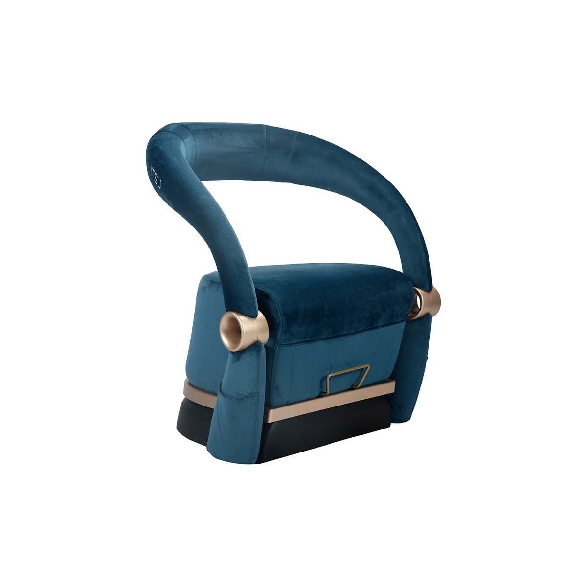 FTRHK-13977460-FRONT-zoom