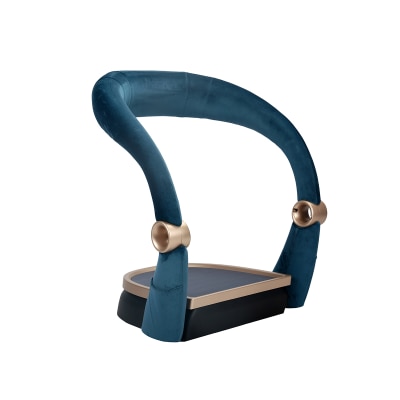 FTRHK-13977460-SIDE-thumbnail