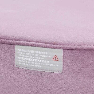 FTRHK-13977478-FEAT2-thumbnail.jpg