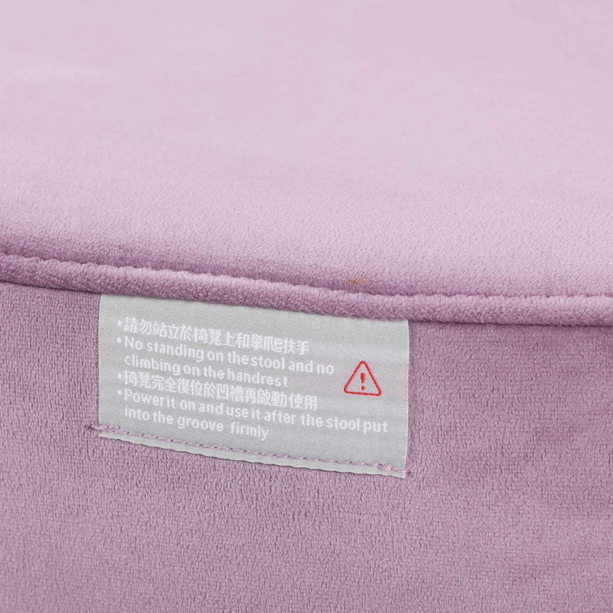 FTRHK-13977478-FEAT2-zoom