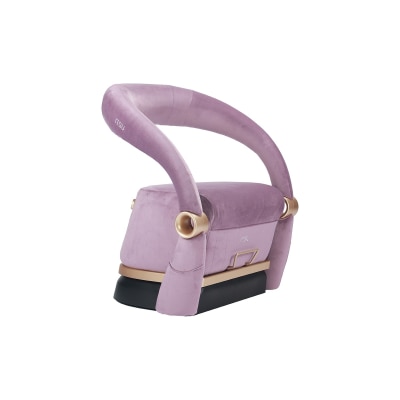 ITSU VVS Fitness Chair