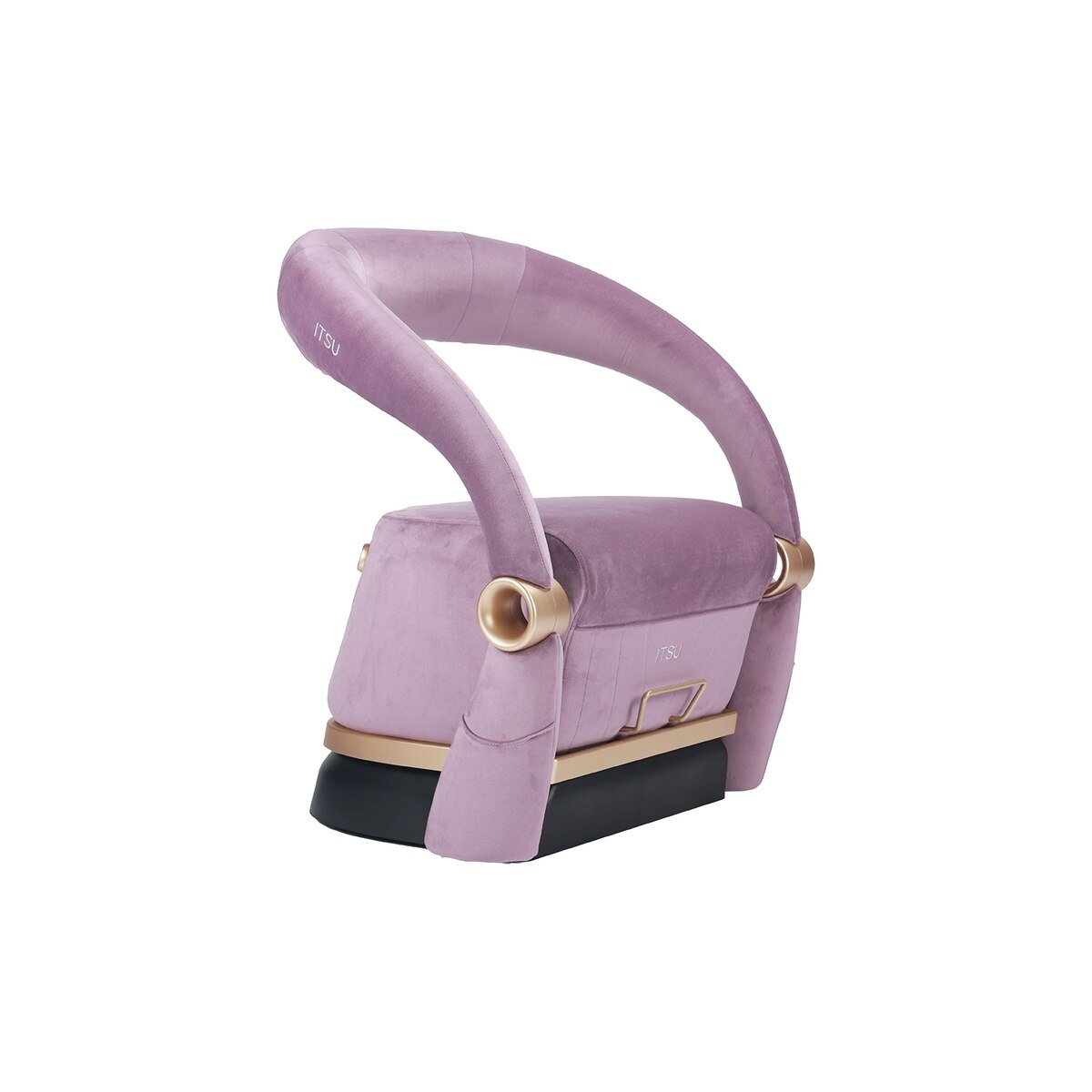 FTRHK-13977478-FRONT-zoom