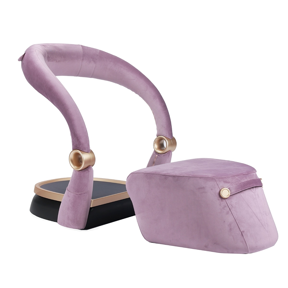 FTRHK-13977478-SIDE-zoom