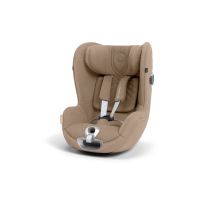 FTRHK-13977507-FRONT-VPEpljir-prodcat