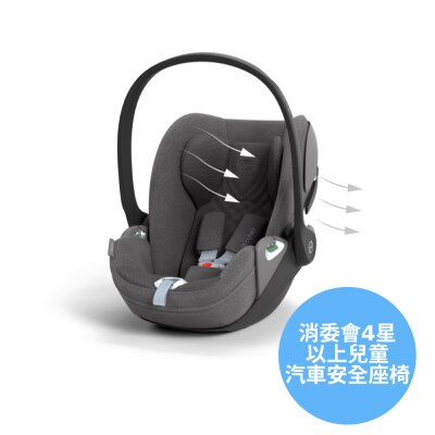 FTRHK-13977515-FRONT-avqGZb7l-thumbnail.png