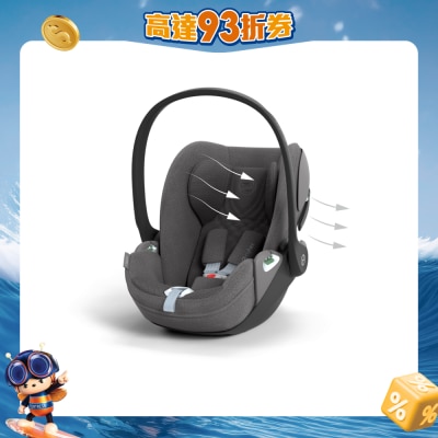 FTRHK-13977515-FRONT-vQJ60Jwi-prodcat