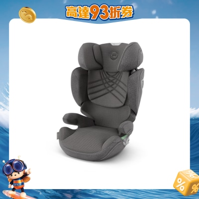 FTRHK-13977523-FRONT-fI4BrjBh-prodcat