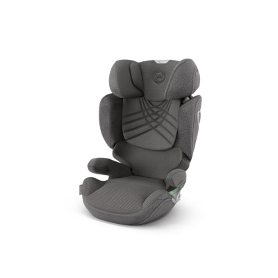 FTRHK-13977523-FRONT-mCDzYS6g-prodcat