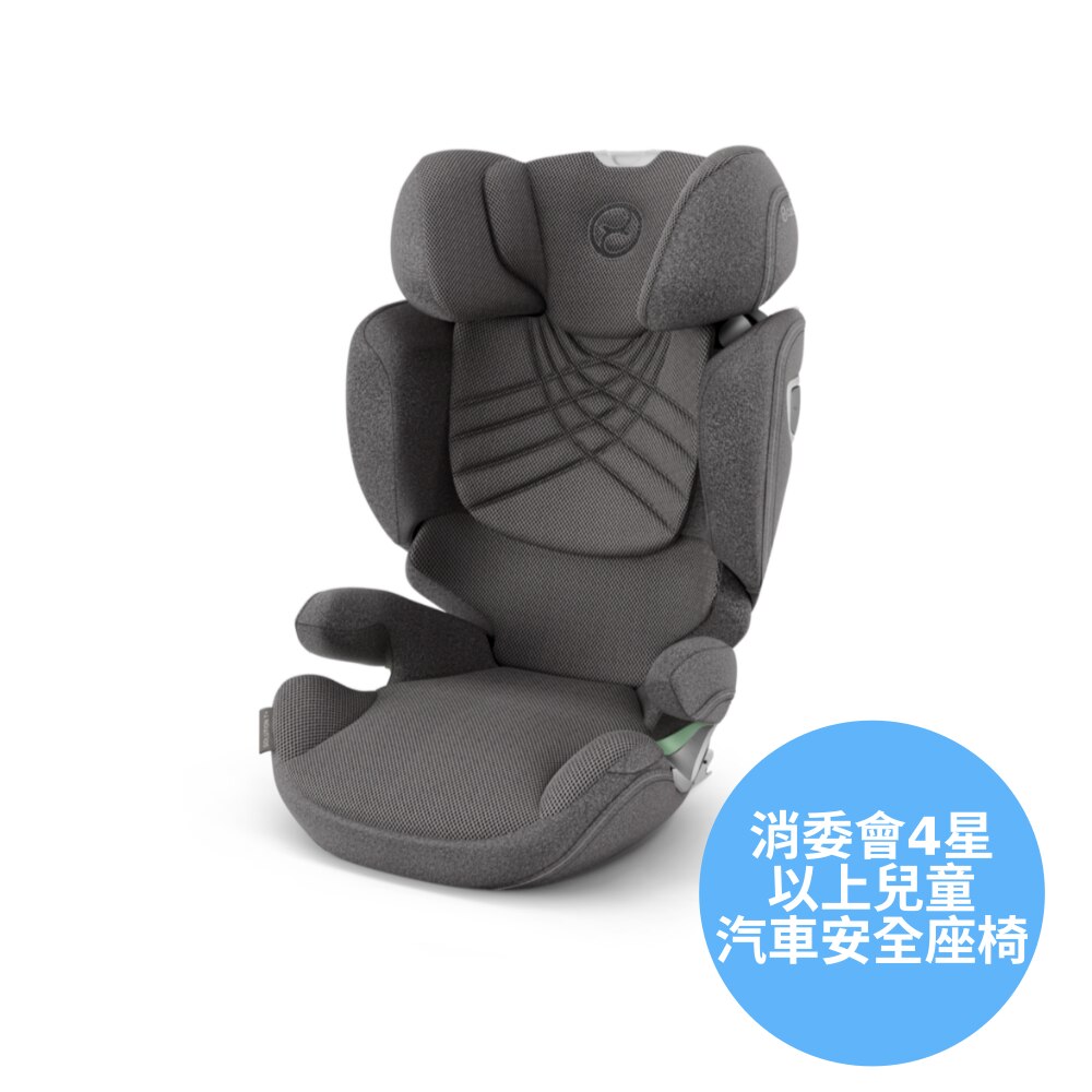 FTRHK-13977523-FRONT-s1MxB5ig-zoom.png