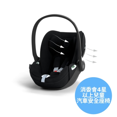FTRHK-13977531-FRONT-TUMgPtBL-thumbnail.png