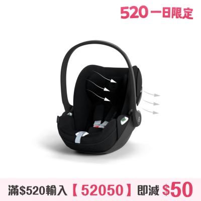 FTRHK-13977531-FRONT-wHtwmQw0-prodcat