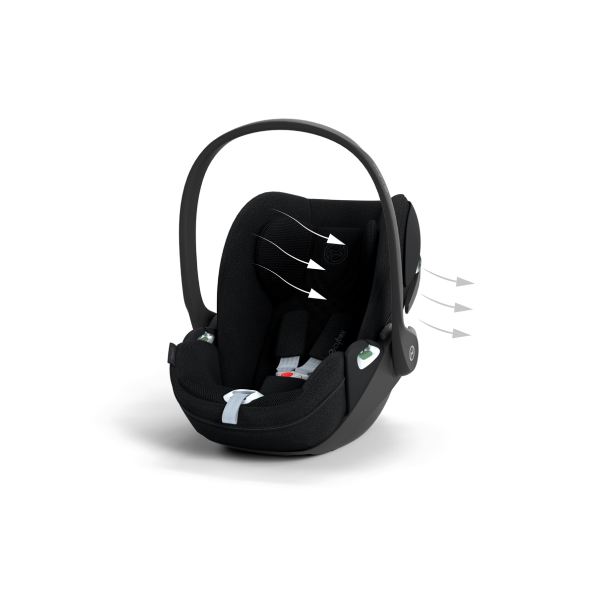 FTRHK-13977531-FRONT-zoom