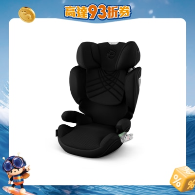 FTRHK-13977540-FRONT-pvr8m9nD-prodcat