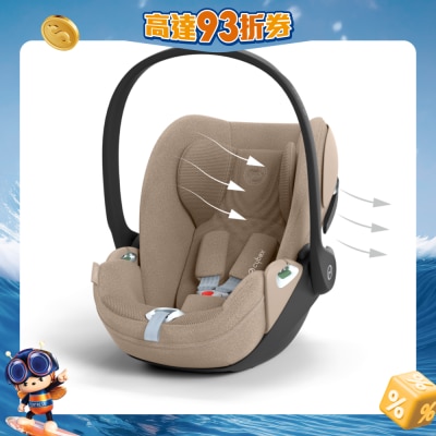 FTRHK-13977558-FRONT-YkJ9Oaqw-prodcat