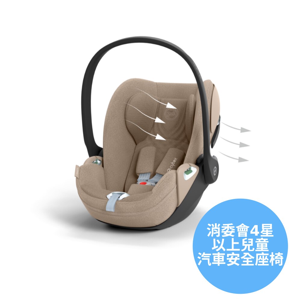 FTRHK-13977558-FRONT-xfYe2ycy-zoom.png