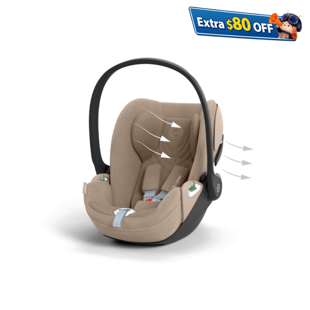 FTRHK-13977558-FRONT-xqX4PCBs-zoom