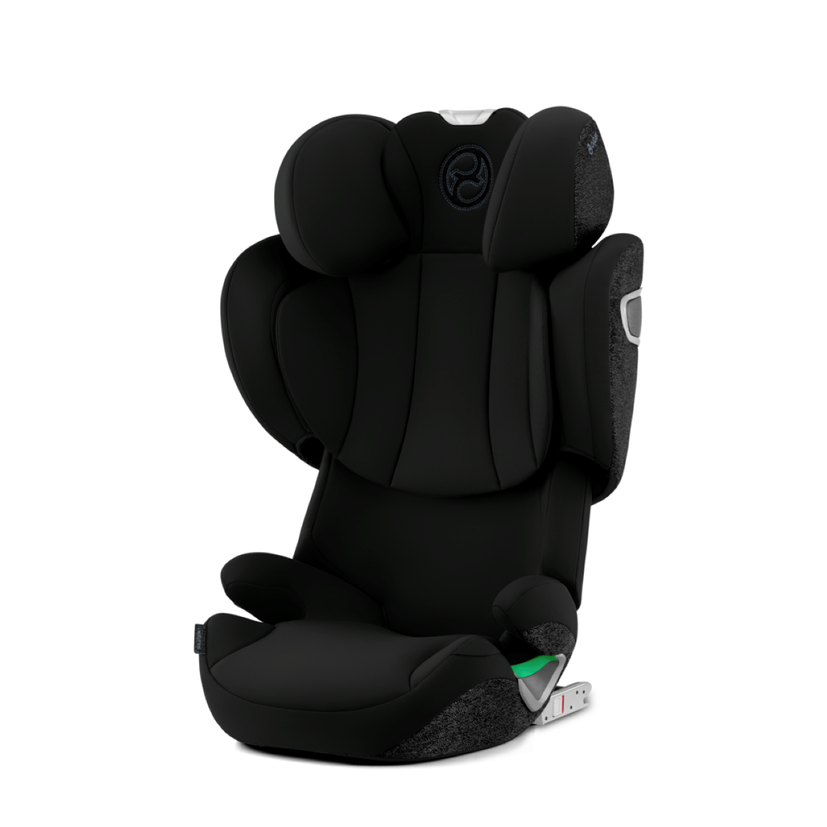FTRHK-13977566-FRONT-zoom.png