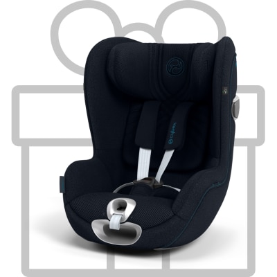 FTRHK-13977574-FRONT-Ieiq7h4F-prodcat