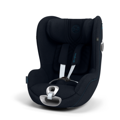 CYBEX SIRONA T i-SIZE PLUS 安全座椅