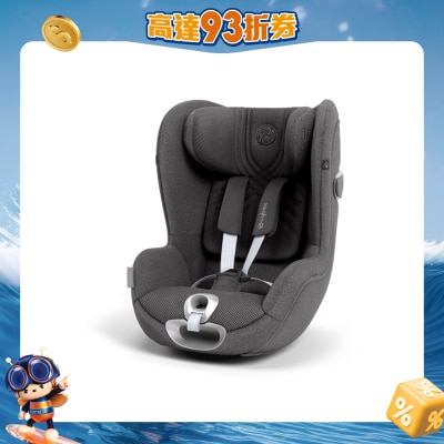 FTRHK-13977582-FRONT-HzB4C44f-prodcat