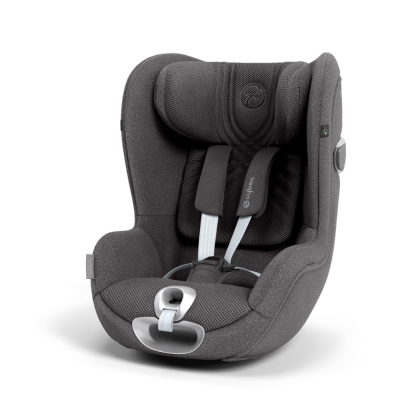 CYBEX SIRONA T i-SIZE PLUS 安全座椅