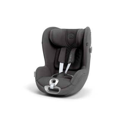 CYBEX SIRONA T i-SIZE PLUS 安全座椅