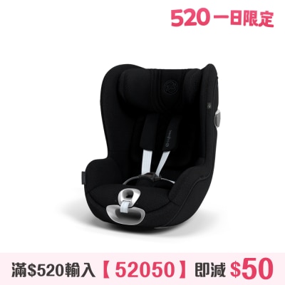FTRHK-13977591-FRONT-NqnnAUiT-prodcat