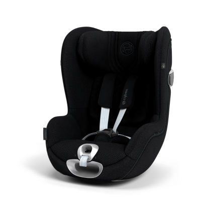 CYBEX SIRONA T i-SIZE PLUS 安全座椅