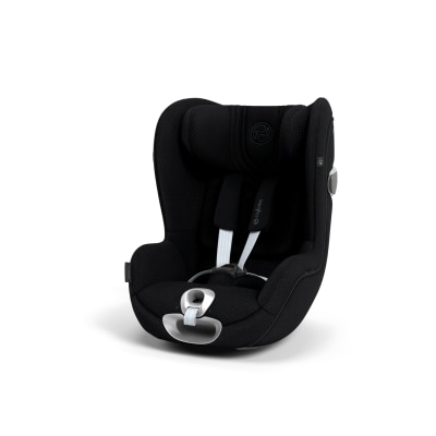 CYBEX SIRONA T i-SIZE PLUS Car Seat