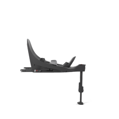 CYBEX 汽车婴儿座椅底座