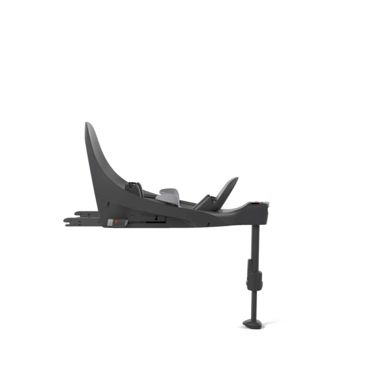 FTRHK-13977603-FRONT-zoom.png
